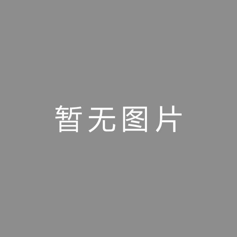 🏆录音 (Sound Recording)装到了，高诗岩射中致胜三分后做出哈登招牌撒盐庆祝动作